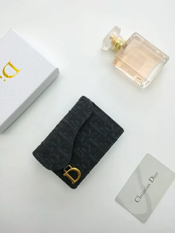 christian dior aaa qualite card case pour femme s_10a30a31